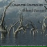 Computer Controlled