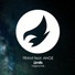 FRAM! ft Ange - Limits Transmission Radio 139