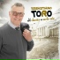 Sebastiano Toro
