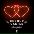 Colour Castle