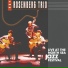 The Rosenberg Trio
