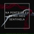 Cruzeiro das Almas