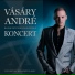 Vásáry André