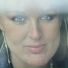 Anne Kihlström