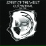 Spirit of the West