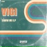Vigi