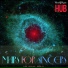 Inward Universe feat. Al l bo