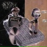 Richard Thompson