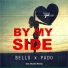 Bellu, Pado