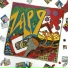 Zaap