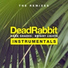Dead Rabbit