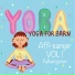 YOBA