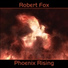 Robert Fox