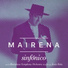 Antonio Mairena