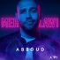 Abboud