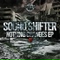 Sound Shifter