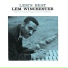 Lem Winchester