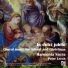 Harmonia Sacra, Peter Leech