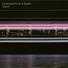 Excessive Funk, Sayler
