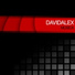 Davidalex