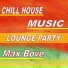 Max Bove