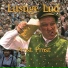 Lustige Ludje