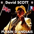 David Scott