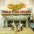 Spargo