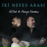 Ali Dost, Hüseyin Karakuş