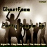 Ghostface