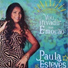 Paula Esteves