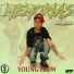 Young Flow feat. Wason