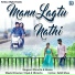 Dhruvin, Heena