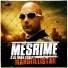 Mesrime