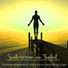 Salutation au Soleil Namaskar
