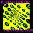 Human Error