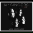 McSingers