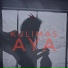 Kulimas