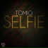 Tomio