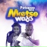 Patapaa feat. Ada