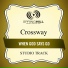 CrossWay