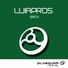 Luiapros