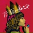 TT The Artist