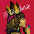 TT The Artist