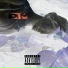 BXXTLEJUICE