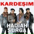 Kardesim