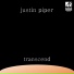 Justin Piper