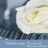 Dr. Valentinstag