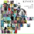 Kinsey