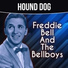 Freddie Bell & The Bellboys